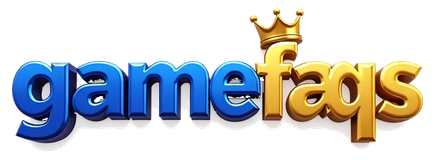 gamefaqs