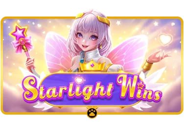 Tampilan statistik dan informasi permainan gamefaqs