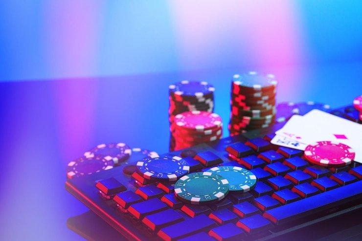 Tampilan antarmuka taruhan Nomor Dasar gamefaqs dengan pilihan limit yang jelas