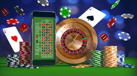 Tampilan daftar Permainan Slot gamefaqs dengan berbagai judul termasuk Aviator, Sweet Bonanza, dan Gates of Olympus