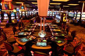 Antarmuka riwayat taruhan live dealer gamefaqs dengan pencatatan real-time