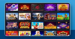 Layar tampilan meja Sic Bo Dadu dengan berbagai pilihan taruhan yang tersedia di gamefaqs
